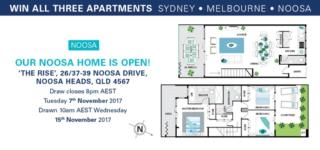 RSL Art Union Draw 350 Photo