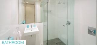 RSL Art Union Draw 350 Photo