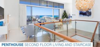 RSL Art Union Draw 351 Photo