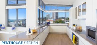 RSL Art Union Draw 351 Photo