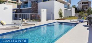 RSL Art Union Draw 351 Photo