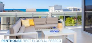 RSL Art Union Draw 351 Photo