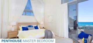 RSL Art Union Draw 351 Photo