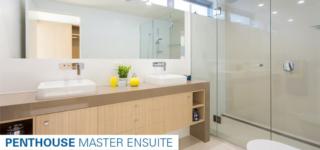 RSL Art Union Draw 351 Photo