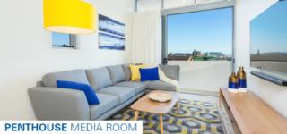 RSL Art Union Draw 351 Photo