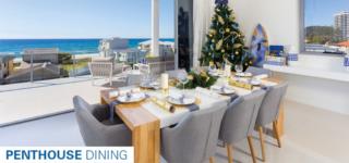 RSL Art Union Draw 351 Photo