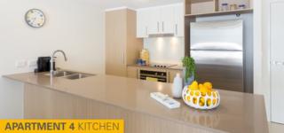 RSL Art Union Draw 351 Photo