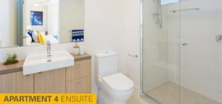 RSL Art Union Draw 351 Photo