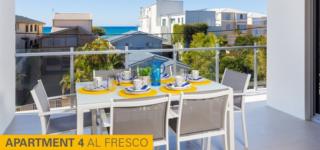 RSL Art Union Draw 351 Photo