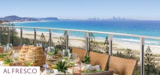 RSL Art Union Draw 352 Photo