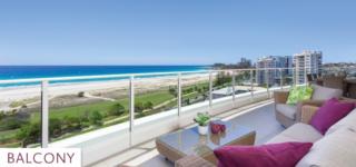 RSL Art Union Draw 352 Photo