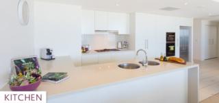 RSL Art Union Draw 352 Photo