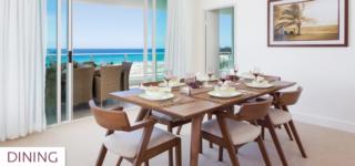 RSL Art Union Draw 352 Photo