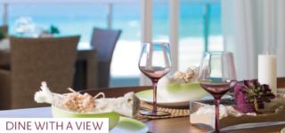 RSL Art Union Draw 352 Photo