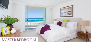 RSL Art Union Draw 352 Photo