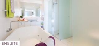 RSL Art Union Draw 352 Photo