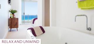 RSL Art Union Draw 352 Photo