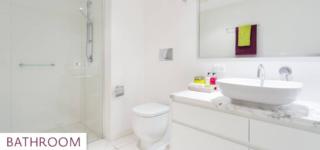 RSL Art Union Draw 352 Photo