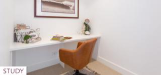 RSL Art Union Draw 352 Photo