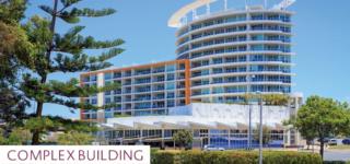 RSL Art Union Draw 352 Photo