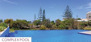 RSL Art Union Draw 352 Photo