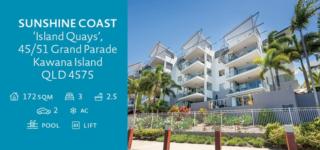 RSL Art Union Draw 353 Photo