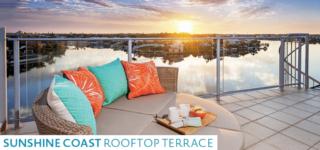 RSL Art Union Draw 353 Photo