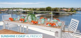 RSL Art Union Draw 353 Photo