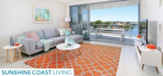 RSL Art Union Draw 353 Photo