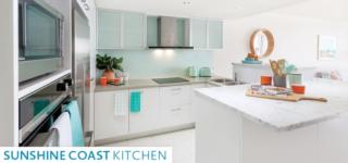 RSL Art Union Draw 353 Photo