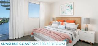 RSL Art Union Draw 353 Photo