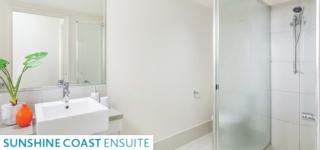 RSL Art Union Draw 353 Photo