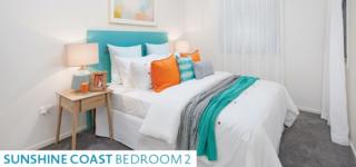 RSL Art Union Draw 353 Photo