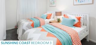 RSL Art Union Draw 353 Photo