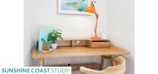 RSL Art Union Draw 353 Photo