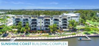 RSL Art Union Draw 353 Photo