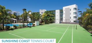 RSL Art Union Draw 353 Photo