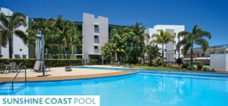 RSL Art Union Draw 353 Photo