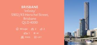 RSL Art Union Draw 353 Photo