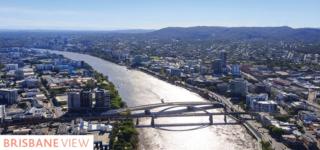 RSL Art Union Draw 353 Photo