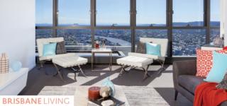 RSL Art Union Draw 353 Photo