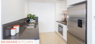 RSL Art Union Draw 353 Photo