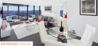 RSL Art Union Draw 353 Photo