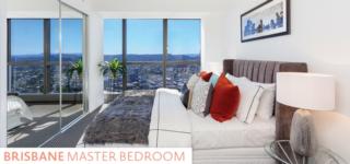 RSL Art Union Draw 353 Photo