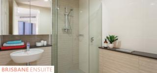 RSL Art Union Draw 353 Photo