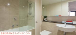 RSL Art Union Draw 353 Photo