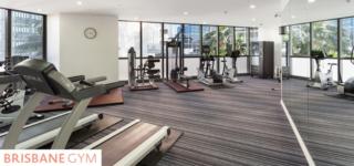 RSL Art Union Draw 353 Photo