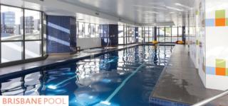 RSL Art Union Draw 353 Photo