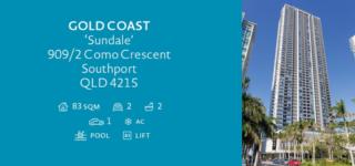 RSL Art Union Draw 353 Photo