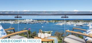 RSL Art Union Draw 353 Photo